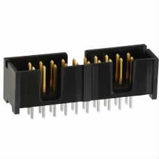 103308-5|TE Connectivity