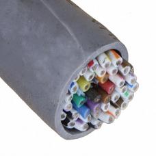 5110/40C SL005|Alpha Wire