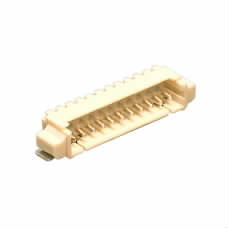 53261-1171|Molex Connector Corporation