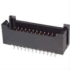 5-534978-4|TE Connectivity