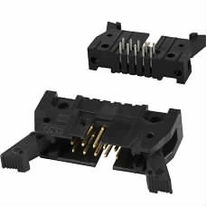 5499345-1|TE Connectivity