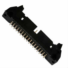 5499374-8|TE Connectivity