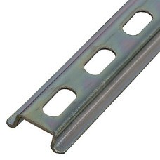 5602099|Phoenix Contact