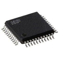 SAA7121H/V2,518|NXP Semiconductors