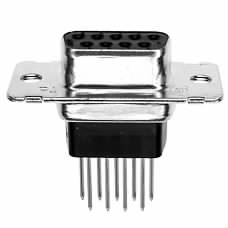 5745183-3|TE Connectivity