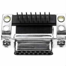 5745439-2|TE Connectivity