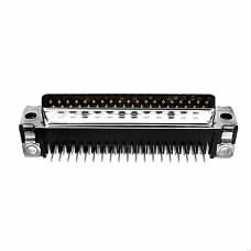 5747252-4|TE Connectivity