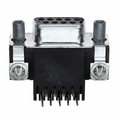 5747836-6|TE Connectivity