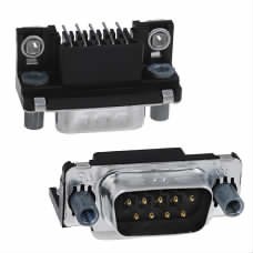 5747840-5|TE Connectivity