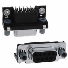 5747844-5|TE Connectivity