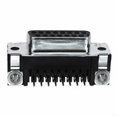 5747845-4|TE Connectivity