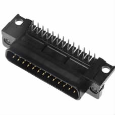 5748865-3|TE Connectivity