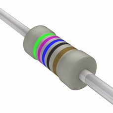 MBA02040C5760FRP00|Vishay BC Components