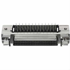 5787190-5|TE Connectivity