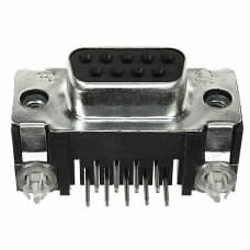 5788796-3|TE Connectivity