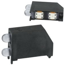 592-3030-013F|Dialight