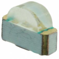 597-2901-607F|Dialight