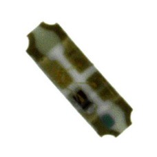 598-8820-307F|Dialight