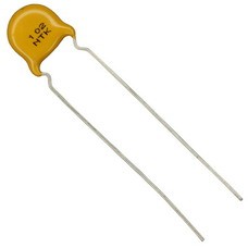 5NT102KWGCA|AVX Corporation