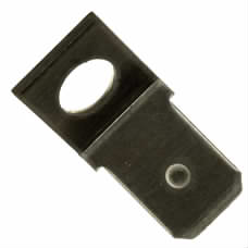 60465-1|TE Connectivity