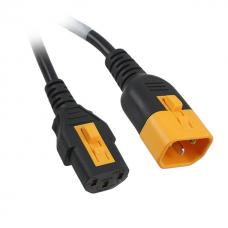 6051.2037|Schurter Inc