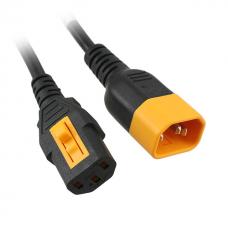 6051.2067|Schurter Inc