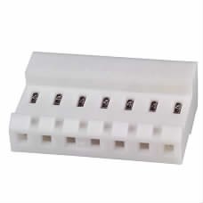 3-640429-7|TE Connectivity