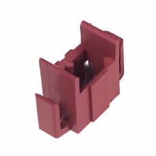 640497-3|TE Connectivity