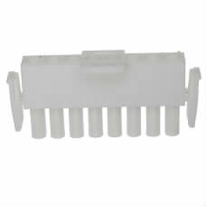 640582-1|TE Connectivity