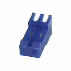 640595-2|TE Connectivity