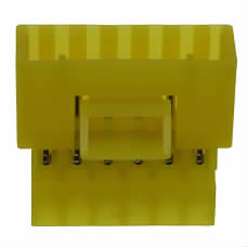 344073-1|TE Connectivity