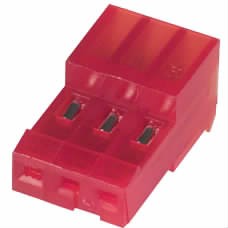 3-641534-3|TE Connectivity