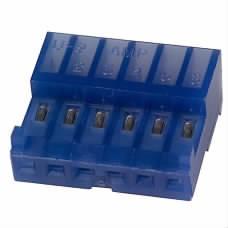 3-643815-6|TE Connectivity