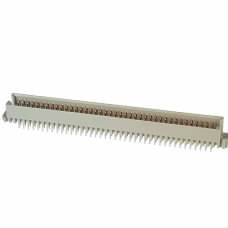 5650910-5|TE Connectivity