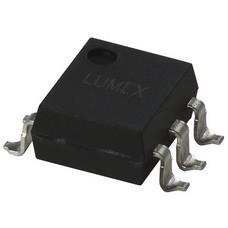 OCP-PCTB116/E-TR|Lumex Opto/Components Inc