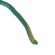 6711 GY001|Alpha Wire