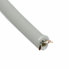 6711 WH005|Alpha Wire