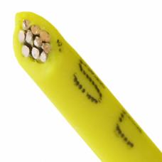 6714 YL001|Alpha Wire