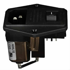 6EHL1S|TE Connectivity