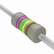 MBB02070C7154FRP00|Vishay BC Components