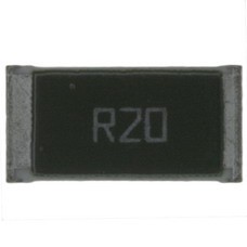 73L7R20J|CTS Resistor Products