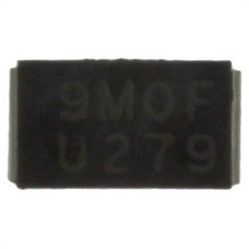 73M2R009F|CTS Resistor Products