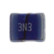 744762033A|Wurth Electronics Inc