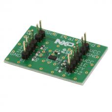 74LVCV2G66EVB|NXP Semiconductors