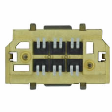 75005-0304|Molex Connector Corporation
