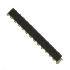 752241472J|CTS Resistor Products