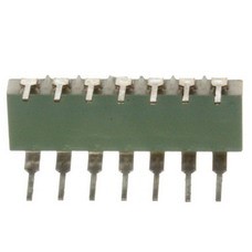 760-3-R82K|CTS Resistor Products
