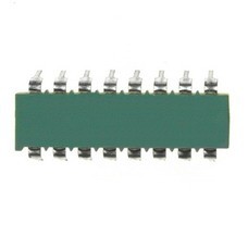 761-3-R680K|CTS Resistor Products