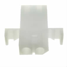 770066-1|TE Connectivity