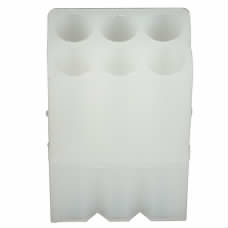 770088-1|TE Connectivity